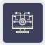 api
